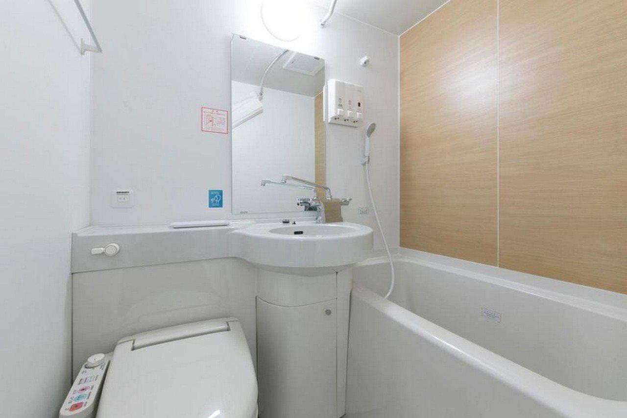 R&B Hotel Nagoya Shinkansenguchi Экстерьер фото